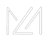 Modest Luxury